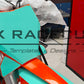 KTM SX 65 2024-2026 TEMPLATE