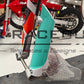 KTM SX 65 2024-2026 TEMPLATE