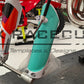 KTM SX 65 2024-2026 TEMPLATE