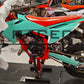 KTM SX 65 2024-2026 TEMPLATE