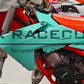 KTM SX 65 2024-2026 TEMPLATE