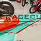 KTM SX 65 2024-2026 TEMPLATE