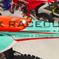 KTM SX 65 2024-2026 TEMPLATE