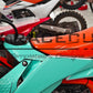 KTM SX 65 2024-2026 TEMPLATE