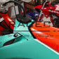 KTM SX 65 2024-2026 TEMPLATE