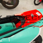 KTM SX 65 2024-2026 TEMPLATE
