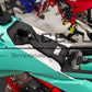 KTM SX 65 2024-2026 TEMPLATE