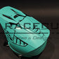 ALPINESTARS SM5 - SIZE LARGE & XLARGE & XXLARGE TEMPLATE
