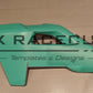 HUSQVARNA TC 85 2025-2026 TEMPLATE
