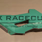 HUSQVARNA TC 85 2025-2026 TEMPLATE