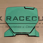 HUSQVARNA TC 85 2025-2026 TEMPLATE