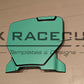 HUSQVARNA TC 85 2025-2026 TEMPLATE