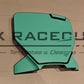 HUSQVARNA TC 85 2025-2026 TEMPLATE
