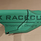 HUSQVARNA TC 85 2025-2026 TEMPLATE