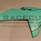 KTM SX-SXF 2025-2026 (2024 FACTORY EDITION) & EXC & XC-W & XCF-W 2026 - SHROUDS TEMPLATE
