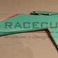 KTM SX-SXF 2025-2026 (2024 FACTORY EDITION) TEMPLATE