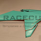 KTM SX-SXF 2025-2026 (2024 FACTORY EDITION) & EXC & XC-W & XCF-W 2026 - SHROUDS TEMPLATE