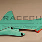 KTM SX-SXF 2025-2026 (2024 FACTORY EDITION) & EXC & XC-W & XCF-W 2026 - SHROUDS TEMPLATE