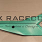 KTM SX 85 2025-2026 TEMPLATE