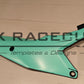KTM SX 85 2025-2026 TEMPLATE