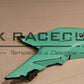KTM SX 85 2025-2026 TEMPLATE