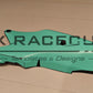KTM SX 85 2025-2026 TEMPLATE