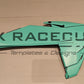 KTM SX 85 2025-2026 TEMPLATE