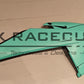 KTM SX 85 2025-2026 TEMPLATE