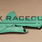 KTM SX 85 2025-2026 TEMPLATE
