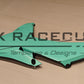KTM SX 85 2025-2026 TEMPLATE