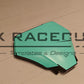 GASGAS MC 85 2025-2026 TEMPLATE