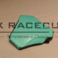 GASGAS MC 85 2025-2026 TEMPLATE