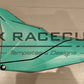 KTM SX 85 2025-2026 TEMPLATE