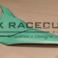 KTM SX 85 2025-2026 TEMPLATE