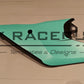 HUSQVARNA TC 85 2025-2026 TEMPLATE
