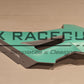 HUSQVARNA TC 85 2025-2026 TEMPLATE