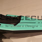 HUSQVARNA TC 85 2025-2026 TEMPLATE