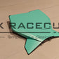 KTM SX 85 2025-2026 TEMPLATE