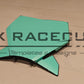KTM SX 85 2025-2026 TEMPLATE