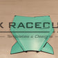 KTM SX 85 2025-2026 TEMPLATE