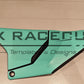HUSQVARNA TC 85 2025-2026 TEMPLATE