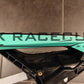 KTM SX 85 2025-2026 TEMPLATE