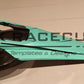 GASGAS MC 85 2025-2026 TEMPLATE