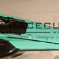 KTM SX 85 2025-2026 TEMPLATE