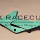 GASGAS MC 85 2025-2026 TEMPLATE