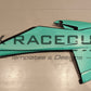 KTM SX 85 2025-2026 TEMPLATE