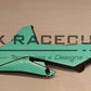 KTM SX 85 2025-2026 TEMPLATE