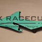 KTM SX 85 2025-2026 TEMPLATE
