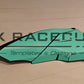 KTM SX 85 2025-2026 TEMPLATE
