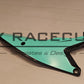 KTM SX 85 2025-2026 TEMPLATE